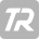 BSport体育官网机器人logo